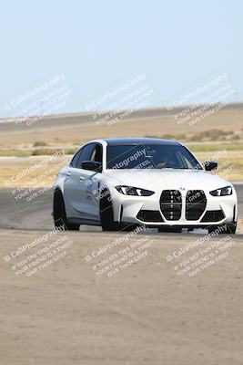 media/Jul-05-2025-Slip Angle (Sat) [[38c1ba8e88]]/Green/Session 2 (Sunset)/